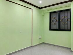 Blk 327 Hougang Avenue 5 (Hougang), HDB 3 Rooms #606363991